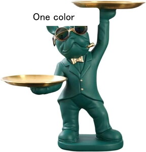u gC̒H|ȋi