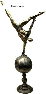 u jq̑W̑I葜X|[ctBMA