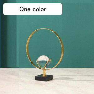 fXNgbv NX}X̑S̒u_ȃfXNgbv̑