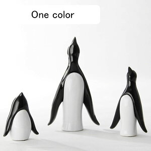 IȒ yMt@~[uZbgZ~bNH|i