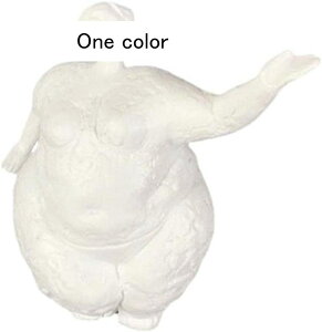 tBMAƂ̑̒̂߂̔̑̎q̃tBMA̒u