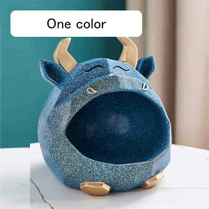 ui 킢I[KiCU[[{bNX[oXPbg