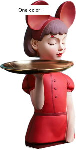 u 킢T[JXK[[gCt[cXibNv[ggCH|i