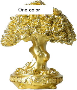 㑕 CSbgc[̑H|i~͂̒ȗi