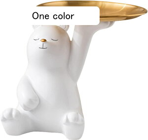 ̑ N}̒̎[gC̒uf̑Mtg