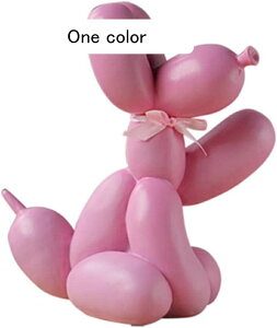 sN̕D̒̏肩킢̒u