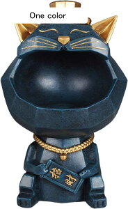 u WbL[rbO}EXLbg[{bNXtBMALfB[[