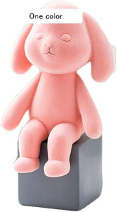 fXNgbv ETM̎̑f̒u̎q̃Mtg̑