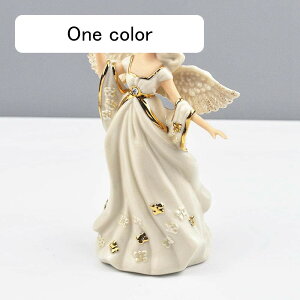 Vg̏̒̃LN^[̒uH|ȋ