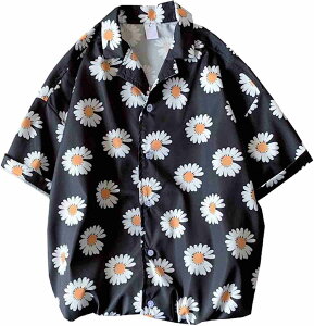 AnVc Y fCW[ ԕ  JWAVc  UVJbg I Ђ OJVc  KXgb` ʋC K Ci[Vc jZbNX Ci[ M[ 