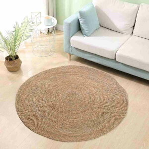 O}bg 􂦂 ~` O J[ybg  k ۂ 40CM ~ߕt zbgΉ CeA O~ I[V[Ygp J[ Չ  a  Q イ ۂӂӂO