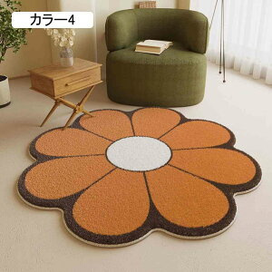 ~` O }bg ԕ Ԃ̌` J[ybg  킢 O~  Eh ی^ 􂦂 ~ߕt _炩 J[1 120*120cm I[V[Y zbgJ[ybg g[Ή