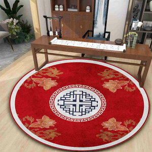 rOO J[ybg J[18 60cm 􉽊w  }bg ~` h}bg ۃO ėpO |GXe O 􉽊w͗l tďH~p  k wKfXN I[V[Y vC