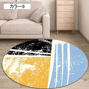 O ~` J[1 􂦂 ~`O ی^ O}bg ~ߕt C O~ }bg k J[ybg rO tėp  킢 Bewi Eߏ zbgJ[ybg g[  Z^