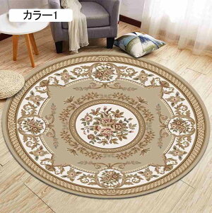 O}bg  J[3 k ~` 􂦂 ~ ی^ fXN}bg ӂӂ J[ybg ۂO 40*40cm ~^O I[V[Y I[V[Y}bg EHbVu tďH