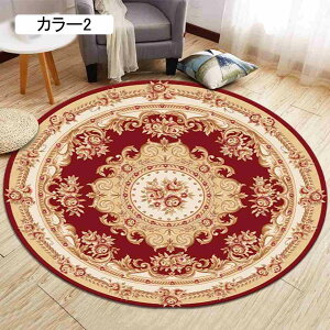 O}bg  J[3 k ~` 􂦂 ~ ی^ fXN}bg ӂӂ J[ybg ۂO 40*40cm ~^O I[V[Y I[V[Y}bg EHbVu tďH