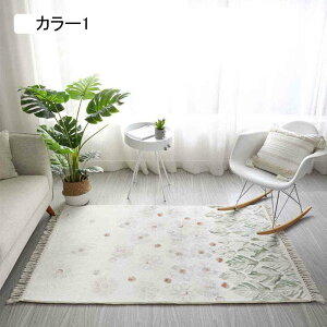 O ~` k Rbg 80*120 }bg 􂦂 Eh}bg O}bg ԕ  ~`O  ی^ CeA Rbgl gR l炵 O ی^O a 􂦂郉O