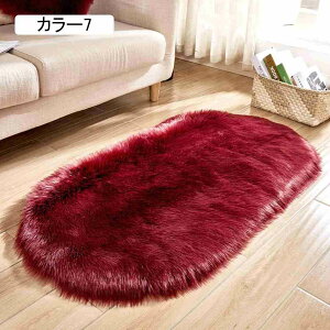 O J[ybg _ k lN^CF   O}bg 􂦂 40*60cm ~ߕt ~` zbgJ[ybg y ᔽ IV ϖՐ |eՂ Z^[O ANZg