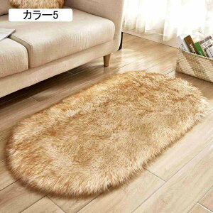 O J[ybg _ k lN^CF   O}bg 􂦂 40*60cm ~ߕt ~` zbgJ[ybg y ᔽ IV ϖՐ |eՂ Z^[O ANZg