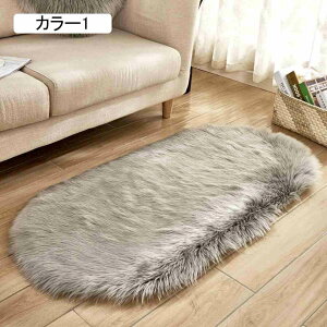 O J[ybg _ k lN^CF   O}bg 􂦂 40*60cm ~ߕt ~` zbgJ[ybg y ᔽ IV ϖՐ |eՂ Z^[O ANZg