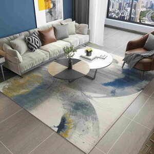 O}bg ~`}bg 120*160cm ~`O k X^C Aj} 킢 O J[ybg ~ h G肪D EhJ[ybg `FA}bg tA}bg IV