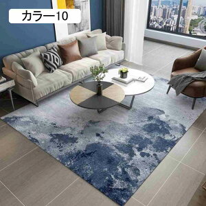 O}bg ~`}bg 120*160cm ~`O k X^C Aj} 킢 O J[ybg ~ h G肪D EhJ[ybg `FA}bg tA}bg IV