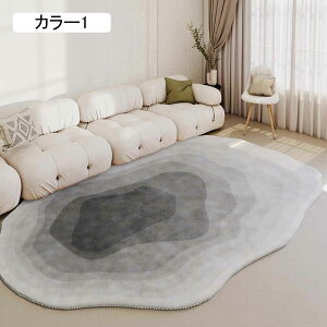 O J[ybg O}bg 􂦂  k ~` rO[}bg ~ߕt g[Ή ~ 180*250cm Lb`}bg イ }bg  փ}bg h_j Q