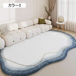 O J[ybg O}bg 􂦂  k ~` rO[}bg ~ߕt g[Ή ~ 180*250cm Lb`}bg イ }bg  փ}bg h_j Q