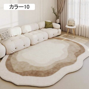 O J[ybg O}bg 􂦂  k ~` rO[}bg ~ߕt g[Ή ~ 180*250cm Lb`}bg イ }bg  փ}bg h_j Q