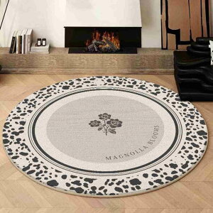 ~`O  O ~` O~ 􂦂 O}bg ~`}bg  J[ybg ԕ 炩~ 50cm G肪D  傫TCY  J[8 ~ߕt |Ղ