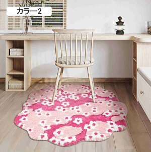 O }bg ԕ ٌ` J[ybg  100*100 킢 O~  Eh ی^ J[1 􂦂 ~ߕt _炩 I[V[Y ~` O}bg xbh[O ۃ}b