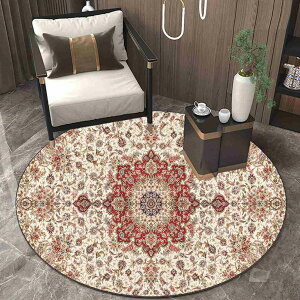 yVO~ O lCeBu ~` J[ybg O}bg }bg  킢  􂦂 ~ yV GXjbN J[6 JtF C g[ zbgJ[ybg 