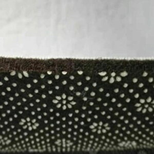 yVO~ O lCeBu ~` J[ybg O}bg }bg  킢  􂦂 ~ yV GXjbN J[6 JtF C g[ zbgJ[ybg 