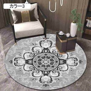 yVO~ O lCeBu ~` J[ybg O}bg }bg  킢  􂦂 ~ yV GXjbN J[6 JtF C g[ zbgJ[ybg 