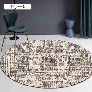 yVO~ O lCeBu ~` J[ybg O}bg }bg  킢  􂦂 ~ yV GXjbN J[6 JtF C g[ zbgJ[ybg 