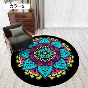 O O}bg GXjbN L J[ybg yV  ~` I[V[Y ԕ bJ 􂦂 ~ J[ ~ փ}bg 180cm O~ イ Z[^[