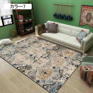 OJ[ybg ܂^ 􂦂 ی`}bg O~ ۃO}bg ~`O k J[10 ~ ی}bg `FA}bg ėp ~p tA}bg vC}bg O ~` 140*200cm 