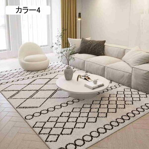 O}bg ~`}bg J[9 ~`O 80*160cm k X^C Aj} 킢 O J[ybg ~ h G肪D EhJ[ybg `FA}bg tA}bg I