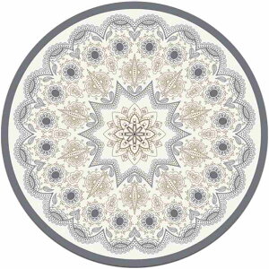  ~`}bg ~`O k  }CNt@Co[ O J[ybg ~` J[11 SNSf ؍G 炩 ~ h G肪D  60cm O~ EhJ[yb