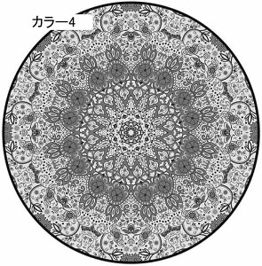  ~`}bg ~`O k  }CNt@Co[ O J[ybg ~` J[11 SNSf ؍G 炩 ~ h G肪D  60cm O~ EhJ[yb