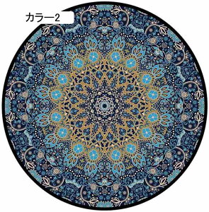  ~`}bg ~`O k  }CNt@Co[ O J[ybg ~` J[11 SNSf ؍G 炩 ~ h G肪D  60cm O~ EhJ[yb