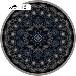  ~`}bg ~`O k  }CNt@Co[ O J[ybg ~` J[11 SNSf ؍G 炩 ~ h G肪D  60cm O~ EhJ[yb