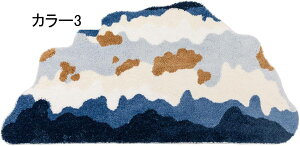 ~ O ĕ J[ybg 50*80 炩 k イ ~ z 􂦂 h RۏL h_j tA}bg J[1 rO[ z[ IV ~` hA}bg