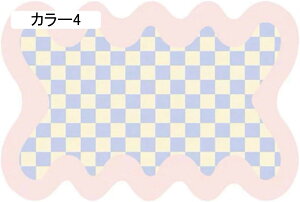 O}bg ~`}bg ԕ O J[ybg ~`  J[10 ې k 炩 120*200cm ~ EhJ[ybg CeA ~ イ R hL rO[