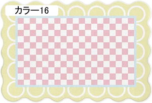 O}bg ~`}bg ԕ O J[ybg ~`  J[10 ې k 炩 120*200cm ~ EhJ[ybg CeA ~ イ R hL rO[