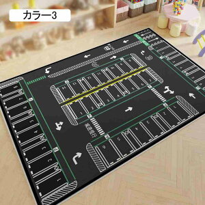 O ~` 􂦂 ~ߕt ~`O ی^ O}bg O~ イ }bg k  J[ybg rO }CNt@Co[ tl H ~ J[8 ӂӂ zbgJ[yb