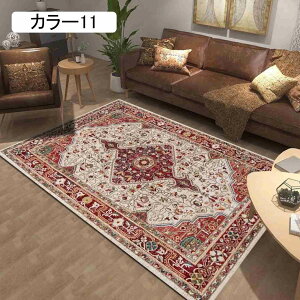 yVO~  140*200CM ~` O~ イ yV O}bg CpX O 􉽊w ԕ zbgJ[ybgΉ 􂦂 C J[ybg t H~ k