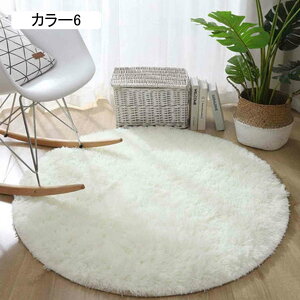 ~`}bg O 120*120 VM[O k J[ n Vv zbgJ[ybgJo[ g[Ή ~ ܂ _  }bg zbgJ[ybgΉ RۖhL ~