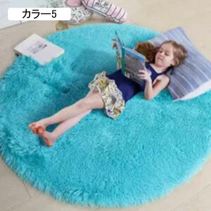 ~`}bg O 120*120 VM[O k J[ n Vv zbgJ[ybgJo[ g[Ή ~ ܂ _  }bg zbgJ[ybgΉ RۖhL ~