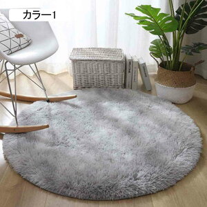 ~`}bg O 120*120 VM[O k J[ n Vv zbgJ[ybgJo[ g[Ή ~ ܂ _  }bg zbgJ[ybgΉ RۖhL ~